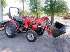 Case ih farmall 45 2011 drive 4wd